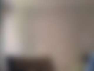 Live cam show with Lily - Athletic Teen (18+) on Strip Flash - Live Sex Shows