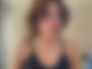 Live cam show with Lily - College on CamClone