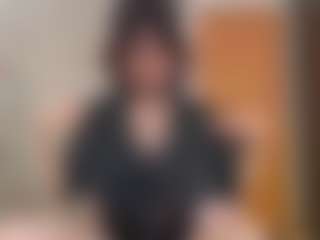 Live cam show with Lily - Deepthroat on Camiplay Live