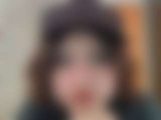 Live cam show with Lily - Double Penetration on Dolls Live