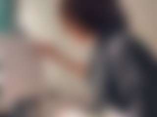 Live cam show with Lily - Solo on Mixed Magazine Live