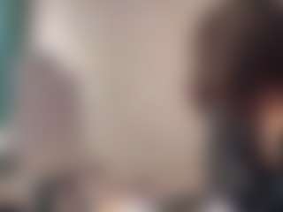 Lily's Live Sex Cam Show
