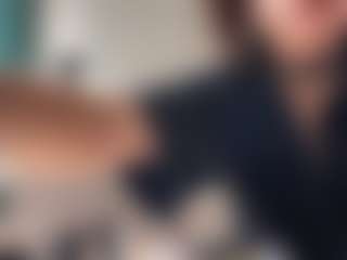 Live cam show with Lily - College on Dare Cams