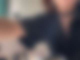 Lily's Live Sex Cam Show