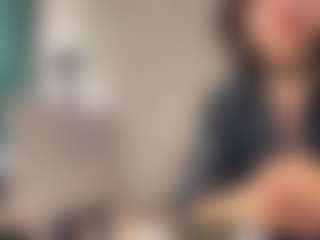 Lily's Live Sex Cam Show