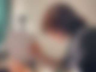 Lily's Live Sex Cam Show