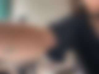 Lily's Live Sex Cam Show