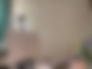 Lily's Live Sex Cam Show