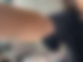 Lily's Live Sex Cam Show