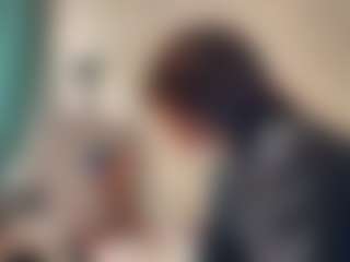 Live cam show with Lily - College on CamwithHer