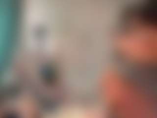 Lily's Live Sex Cam Show