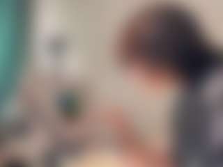 Live cam show with Lily - Strip on CamwithHer