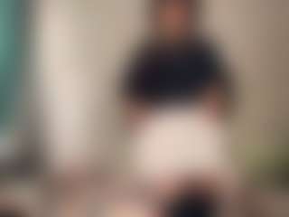 Live cam show with Lily - Sexy on CamwithHer