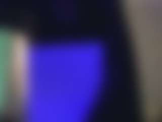 Live cam show with Lily - Solo on sexylive.show