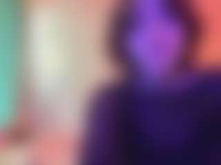 Lily's Live Sex Cam Show