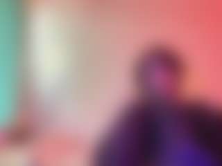 Lily's Live Sex Cam Show