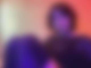 Lily's Live Sex Cam Show