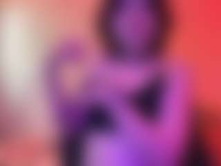 Live cam show with Lily - Spank on CamClone