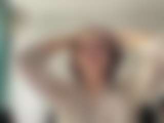 Live cam show with Lily - Lesbian on https://playwithruby.com