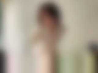 Live cam show with Lily - Brown Eyes on crypto-cams