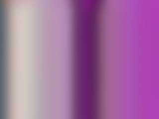 Lily's Live Sex Cam Show