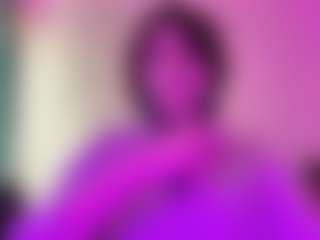 Live cam show with Lily - Spank on crypto-cams