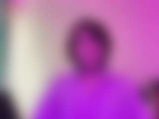 Lily's Live Sex Cam Show