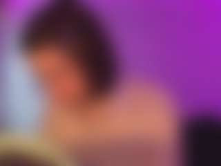 Lily's Live Sex Cam Show