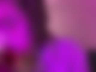 Lily's Live Sex Cam Show