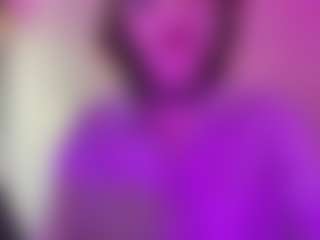 Live cam show with Lily - Athletic on liverealitysex.com
