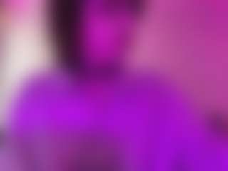 Lily's Live Sex Cam Show