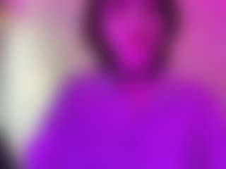 Lily's Live Sex Cam Show