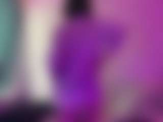 Live cam show with Lily - Bikini on crypto-cams