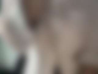 Live cam show with Lily - New Anal on Cam Slut