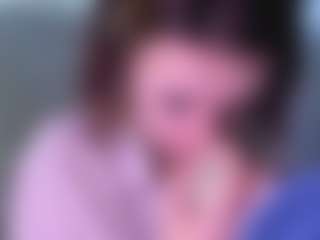 Live cam show with Lily - New Big Ass on Free Soda