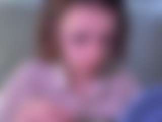 Lily's Live Sex Cam Show