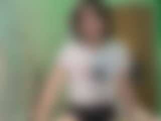 Lily's Live Sex Cam Show