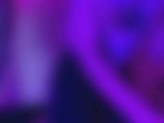 Live cam show with Lily - New Shaved Pussy on CSO-WL