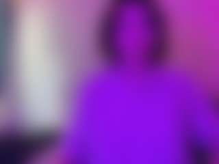Lily's Live Sex Cam Show