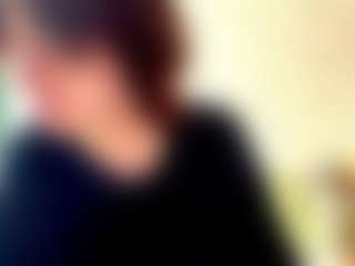 Live cam show with Lily - New Big Ass on CSO-WL