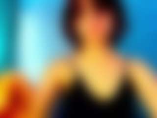 Lily's Live Sex Cam Show
