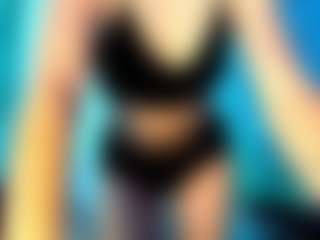 Lily's Live Sex Cam Show