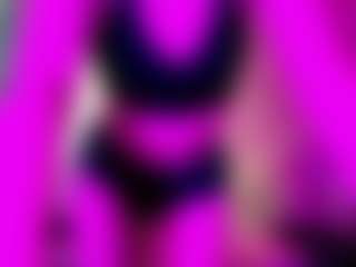 Lily's Live Sex Cam Show