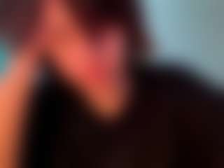 Lily's Live Sex Cam Show