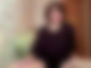 Lily's Live Sex Cam Show