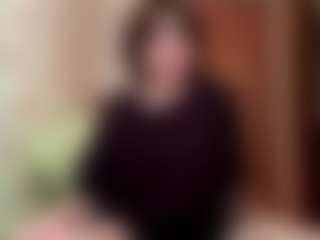 Lily's Live Sex Cam Show