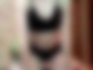Lily's Live Sex Cam Show