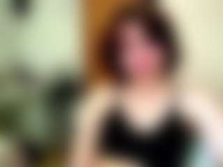 Live cam show with Lily - Athletic College on Pornisteam.com