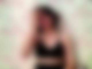Live cam show with Lily - Bikini on EXY