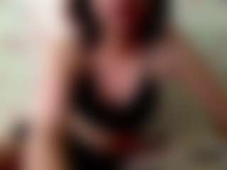 Live cam show with Lily - College on Mixed Magazine Live